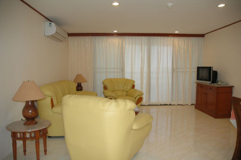 realestate